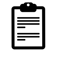 12339-200