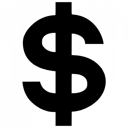 NicePng_cash-symbol-png_3406121
