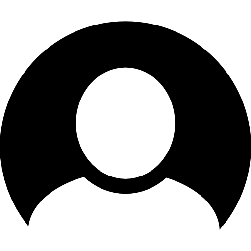 user-image-with-black-background